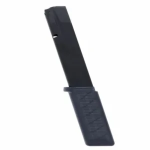 B&T MAG USW 9MM 30RD B&T MAG USW 9MM 30RD