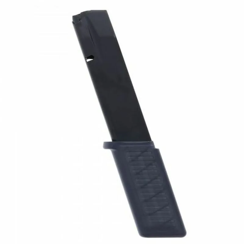 B&T MAG USW 9MM 30RD B&T MAG USW 9MM 30RD