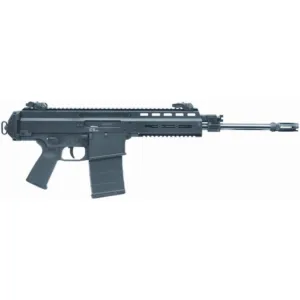 B&T APC308 Pro Rifle .308 Win 20rd Magazine 16" Barrel Black B&T APC308 Pro Rifle .308 Win 20rd Magazine 16" Barrel Black