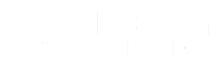 Liberty Armament