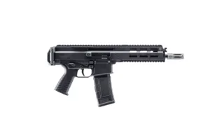 B&T APC300 300BLK 8.7" BLK 30+1 B&T APC300 300BLK 8.7" BLK 30+1