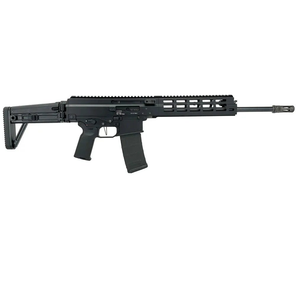 B&T APC223 223REM 16" 30+1 B&T APC223 223REM 16" 30+1