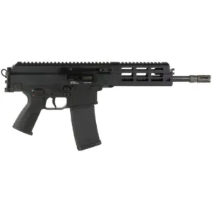 B&T APC223 223REM 10.3" 30+1 B&T APC223 223REM 10.3" 30+1