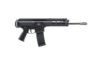 B&T APC223 223REM 12.1" 30+1 B&T APC223 223REM 12.1" 30+1