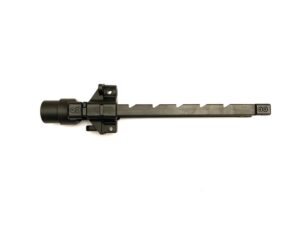 B&T TELESCOPIC BRACE HK SP5K B&T TELESCOPIC BRACE HK SP5K