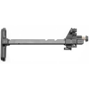B&T TELESCOPIC STOCK APC556/300 B&T TELESCOPIC STOCK APC556/300