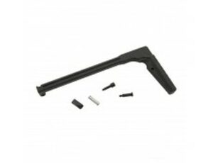 B&T MP9/TP9 STOCK FOLDING B&T MP9/TP9 STOCK FOLDING