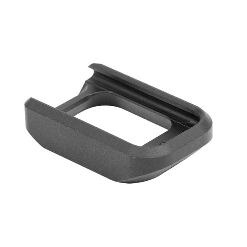 B&T Jet funnel for APC9 and APC45