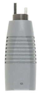 B&T Firearms 30671SG TP9N Foregrip Sniper Gray Polymer B&T Firearms 30671SG TP9N Foregrip Sniper Gray Polymer