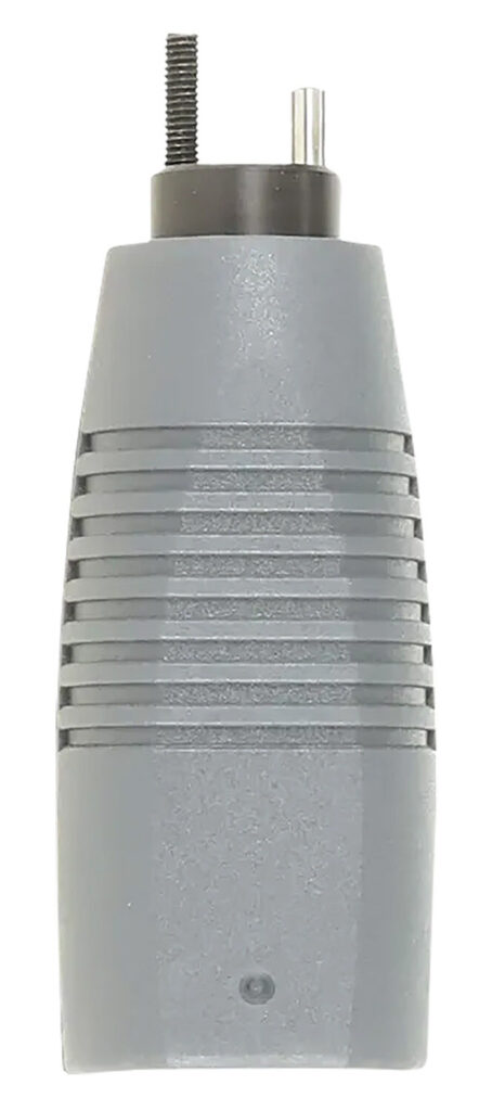 B&T Firearms 30671SG TP9N Foregrip Sniper Gray Polymer B&T Firearms 30671SG TP9N Foregrip Sniper Gray Polymer