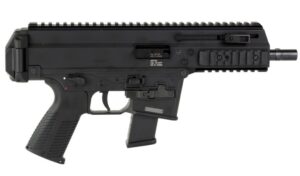 B&T APC45 PRO 45ACP BLK GLK 6.8" B&T APC45 PRO 45ACP BLK GLK 6.8"