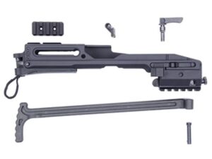 B&T USW-G20 CONVERSION KIT G20/21 B&T USW-G20 CONVERSION KIT G20/21