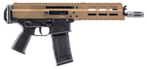 B&T Firearms BT361660CT APC300 Pro 30+1 10.50" B&T Firearms BT361660CT APC300 Pro 30+1 10.50"