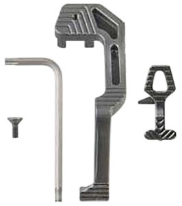 BATTLE BAD-EBC-AMBIKIT ENHANCED BOLT KIT BATTLE BAD-EBC-AMBIKIT ENHANCED BOLT KIT
