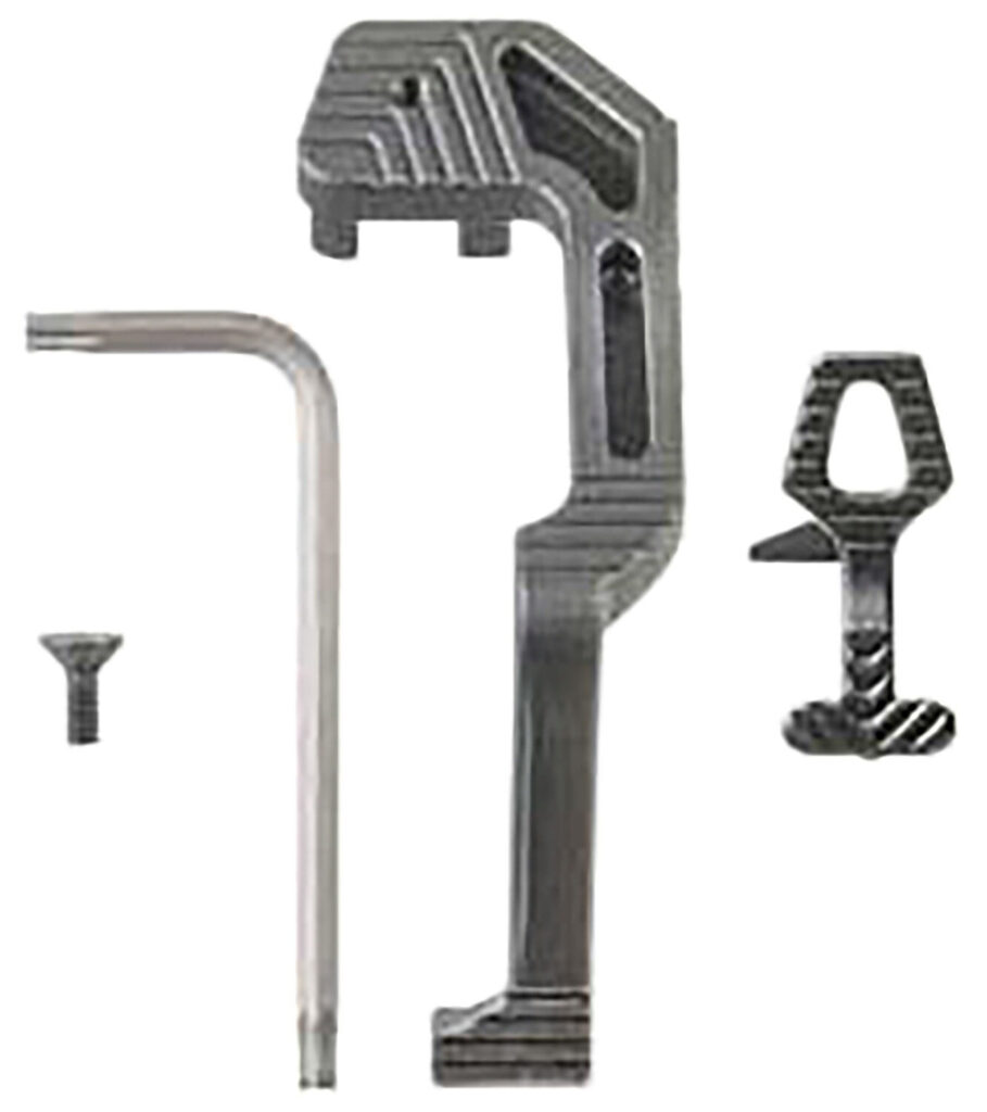 BATTLE BAD-EBC-AMBIKIT ENHANCED BOLT KIT