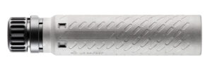 B&T Firearms SD762SRBS SRBS Suppressor 7.62x51 NATO w/ SureFire Hub Adapter B&T Firearms SD762SRBS SRBS Suppressor 7.62x51 NATO w/ SureFire Hub Adapter