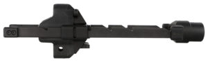 B&T Firearms 200601 Telescopic Brace for HK SP5 Black 5 Position B&T Firearms 200601 Telescopic Brace for HK SP5 Black 5 Position