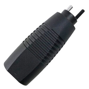 B&T Firearms 30671 TP9N Foregrip Black Polymer B&T Firearms 30671 TP9N Foregrip Black Polymer