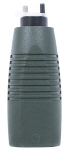 B&T Firearms 30671OD TP9N Foregrip Olive Drab Polymer B&T Firearms 30671OD TP9N Foregrip Olive Drab Polymer