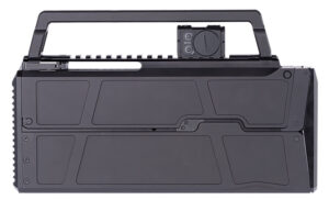 B&T Firearms 430298 BWCP w/ Optic Black Anodized Aluminum B&T Firearms 430298 BWCP w/ Optic Black Anodized Aluminum