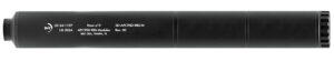 B&T Firearms SDAPC9SDRBSM APC9 SD RBS Modular 9x19 1.6" Black B&T Firearms SDAPC9SDRBSM APC9 SD RBS Modular 9x19 1.6" Black