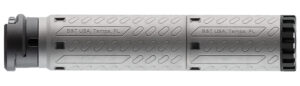 B&T Firearms SD-SQD-M-40/10 SQD 40S&W/10mm 2.12" Black Anodized Aluminum B&T Firearms SD-SQD-M-40/10 SQD 40S&W/10mm 2.12" Black Anodized Aluminum