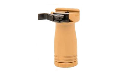 B&T UNIGRIP QD SHORT POLYMER COY B&T UNIGRIP QD SHORT POLYMER COY
