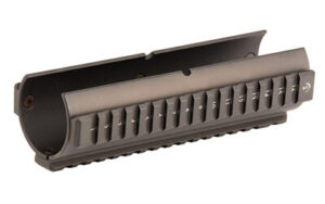 B&T HANDGUARD 3X NAR FOR MP5SD BLK B&T HANDGUARD 3X NAR FOR MP5SD BLK
