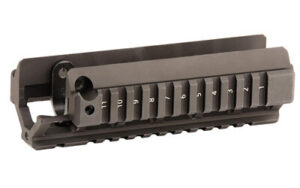 B&T HANDGUARD 3X NAR FOR MP5 BLK B&T HANDGUARD 3X NAR FOR MP5 BLK
