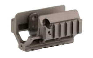 B&T HANDGUARD 3X NAR FOR MP5K BLK B&T HANDGUARD 3X NAR FOR MP5K BLK