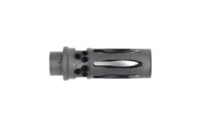 B&T CLOSED TINE COMPENSATOR 556 B&T CLOSED TINE COMPENSATOR 556
