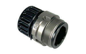 B&T SF TITANIUM HUB ADAPTER 556 B&T SF TITANIUM HUB ADAPTER 556