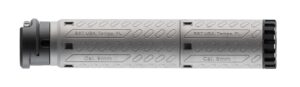 B&T PRINT-X SQD-M9 9MM TI B&T PRINT-X SQD-M9 9MM TI