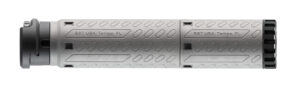 B&T PRINT-X SQD-M45 45ACP TI B&T PRINT-X SQD-M45 45ACP TI