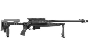 B&T APR308 PRO 308WIN 24" 10+1 B&T APR308 PRO 308WIN 24" 10+1