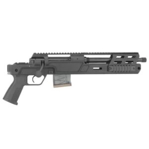 B&T SPR300 Pro Handgun .300 BLK 10rd Magazine 9.8" Barrel Black B&T SPR300 Pro Handgun .300 BLK 10rd Magazine 9.8" Barrel Black
