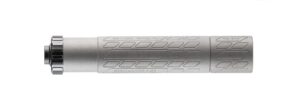 B&T PRINT-X IMPULS OLS M 45ACP TI B&T PRINT-X IMPULS OLS M 45ACP TI