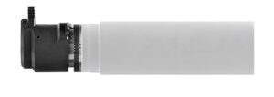 B&T Firearms SD-ADPA2HUB NATO A2 HUB Adapter B&T Firearms SD-ADPA2HUB NATO A2 HUB Adapter