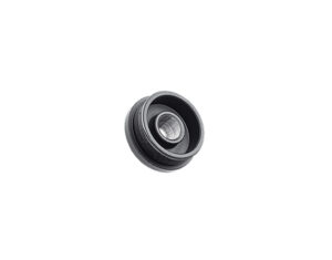 B&T Firearms SD-145550 Direct Thread HUB Adapter Fits 5/8"x24 B&T Firearms SD-145550 Direct Thread HUB Adapter Fits 5/8"x24