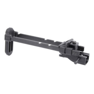 B&T Telescopic Stock for GHM9 B&T Telescopic Stock for GHM9