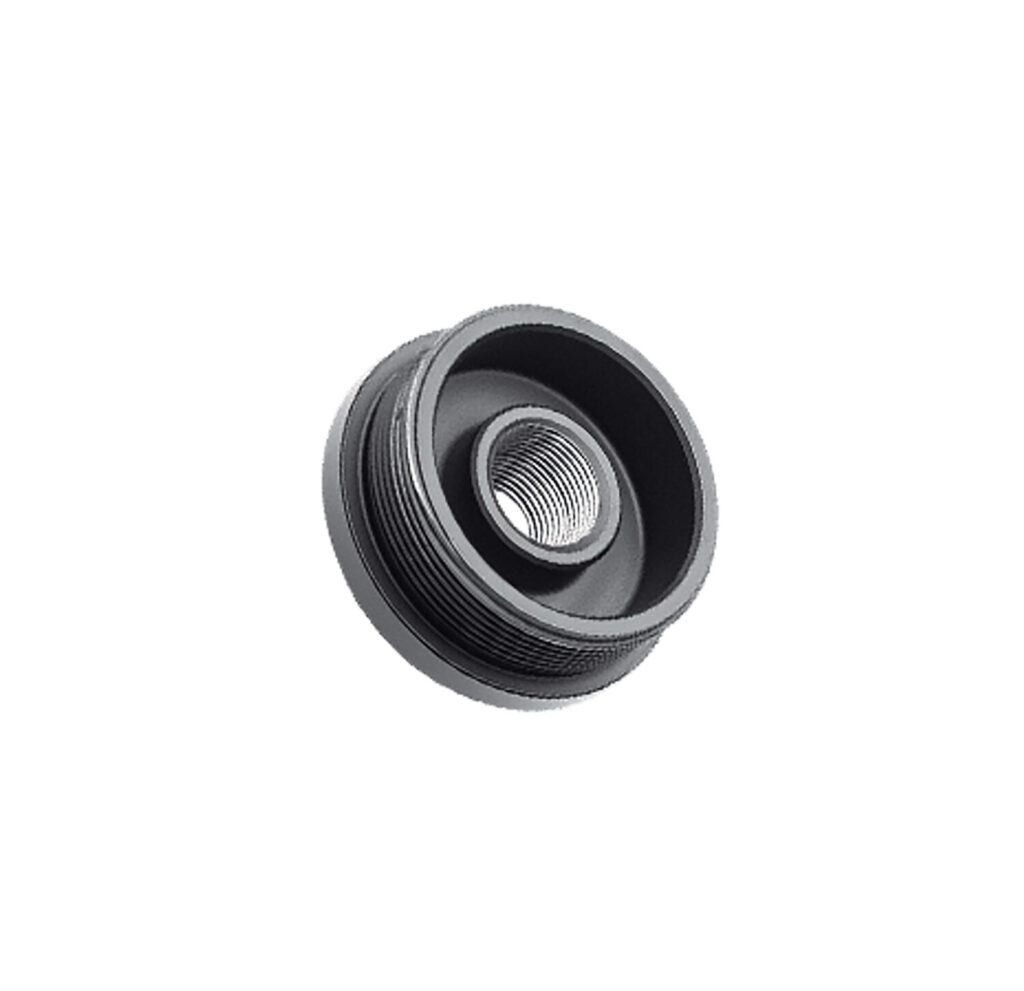 BT SD-145582 DIRECT THREAD ADAPTER 1/2X28 BT SD-145582 DIRECT THREAD ADAPTER 1/2X28