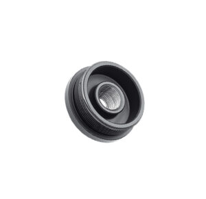 BT SD-145582 DIRECT THREAD ADAPTER 1/2X28 BT SD-145582 DIRECT THREAD ADAPTER 1/2X28
