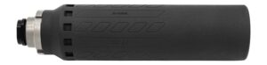 BT SD-145963 XH762 RBS FS(TI)5/8X24 SUP BT SD-145963 XH762 RBS FS(TI)5/8X24 SUP