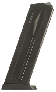 HECKLER AND KOCH (HK USA) MAGAZINE MARK 23 45ACP 10RD RF HECKLER AND KOCH (HK USA) MAGAZINE MARK 23 45ACP 10RD RF