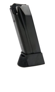 HECKLER AND KOCH (HK USA) MAG USP45/HK45 CPT 45ACP 10RD HECKLER AND KOCH (HK USA) MAG USP45/HK45 CPT 45ACP 10RD