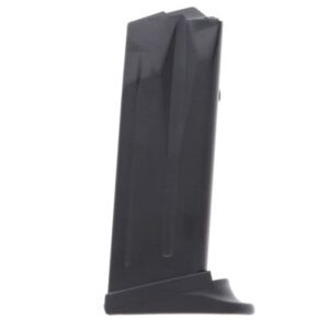 HECKLER AND KOCH (HK USA) MAGAZINE P2000 SK 40S&W 9RD RF HECKLER AND KOCH (HK USA) MAGAZINE P2000 SK 40S&W 9RD RF