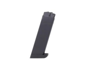 HECKLER AND KOCH (HK USA) MAG USP9 EXPERT 9MM 18RD RF HECKLER AND KOCH (HK USA) MAG USP9 EXPERT 9MM 18RD RF