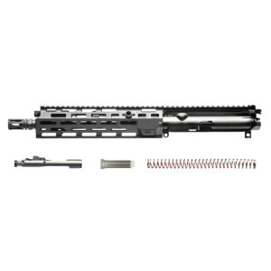 HECKLER AND KOCH (HK USA) MR556A4 UPPER KIT 5.56MM 11" HECKLER AND KOCH (HK USA) MR556A4 UPPER KIT 5.56MM 11"