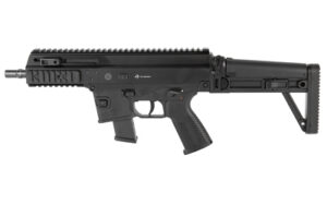 B&T APC10 PRO SBR 10MM 6.9" 30RD BLK B&T APC10 PRO SBR 10MM 6.9" 30RD BLK