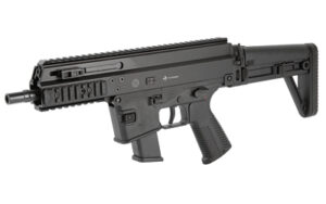B&T APC10 PRO SBR 10MM 6.9" 30RD BLK B&T APC10 PRO SBR 10MM 6.9" 30RD BLK